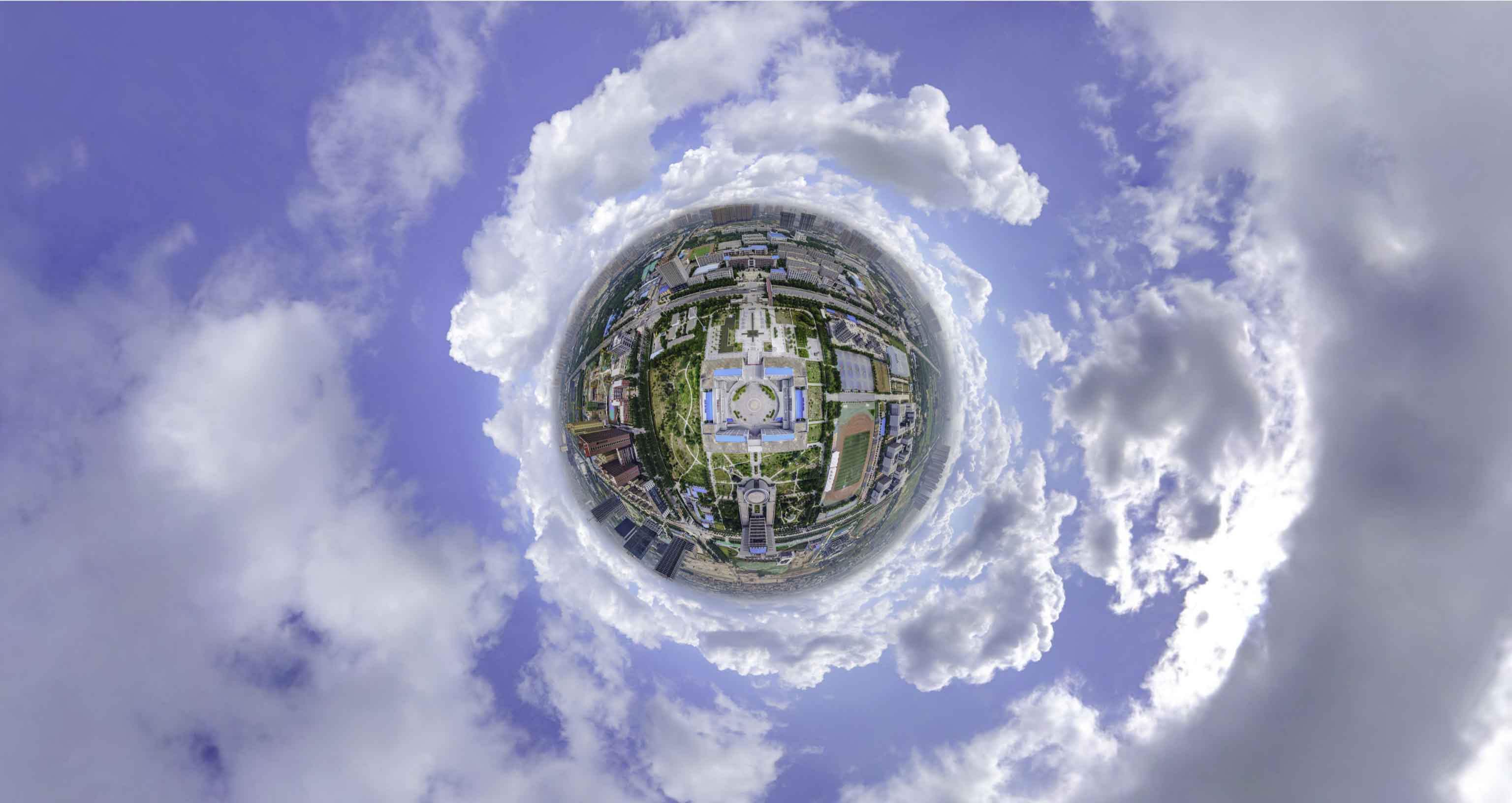 建始格凸河风景名胜区