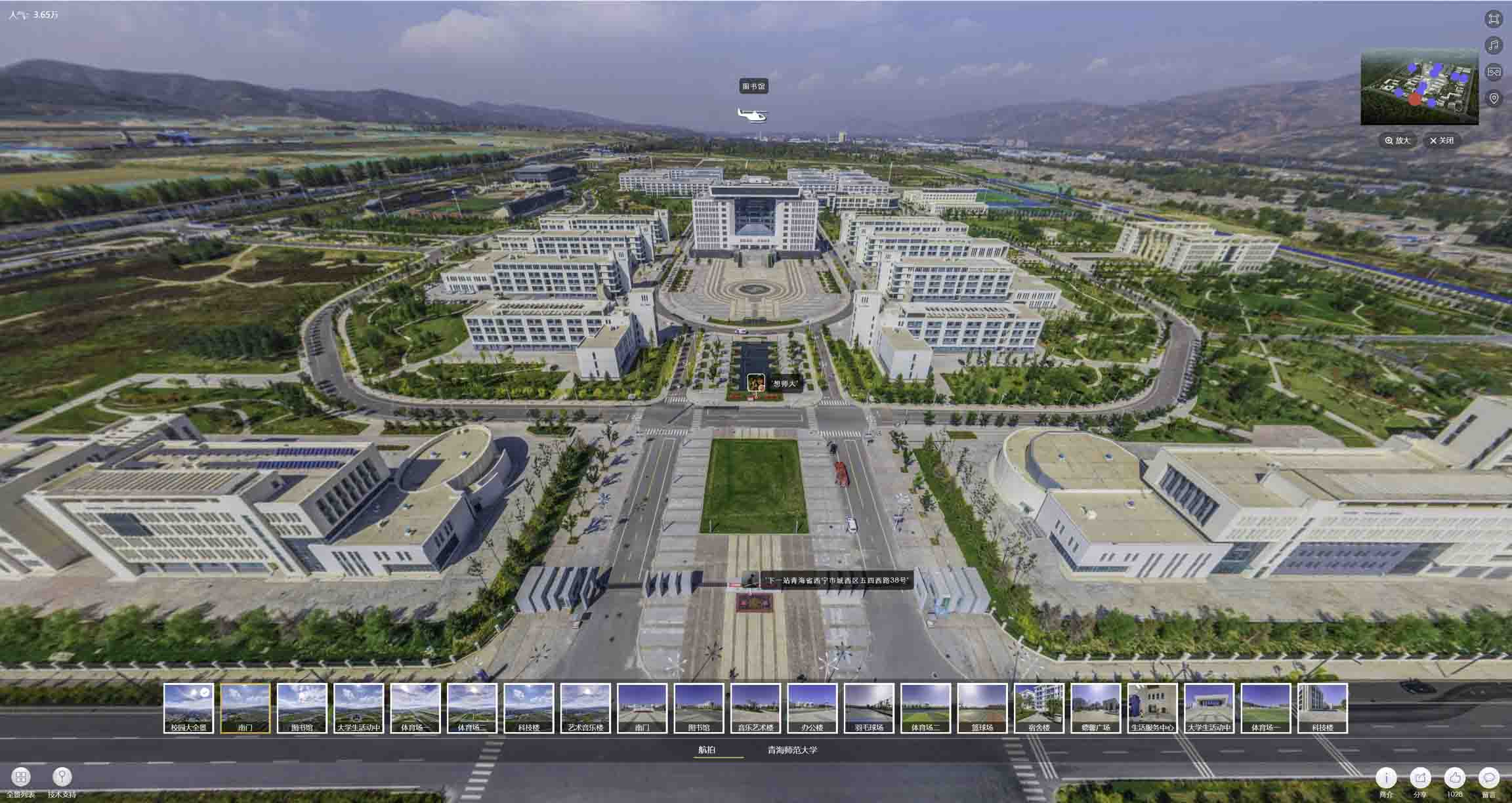 建始油菜花-惊艳半生的花海仙境